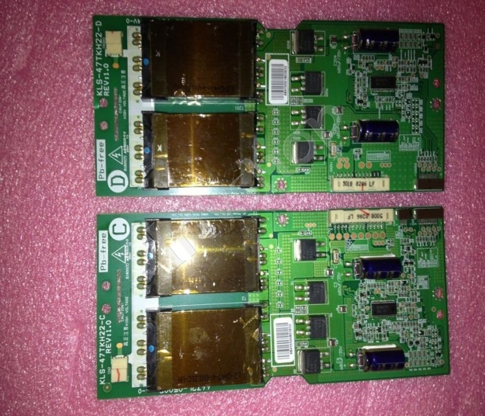 new LM-CA53-22NSZ SHARP LCD screen display