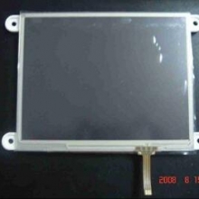 5,7-ZOLL-LCD-BILDSCHIRM ET0570B2DHU