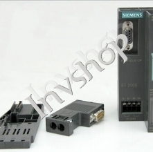 Original 95 new 153-2BA01-0XB06ES7153-2BA01-0XB0 IM153-26ES7