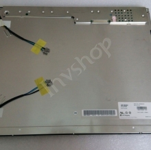 LM190E08(TL)(L1) 19.0 inch 1280*1024 LG Display