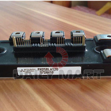 MITSUBISH PM25RLA120