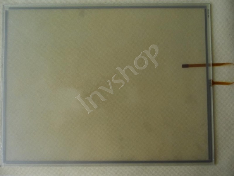 dmc ast-121b080a touchscreen berÃ¼hren