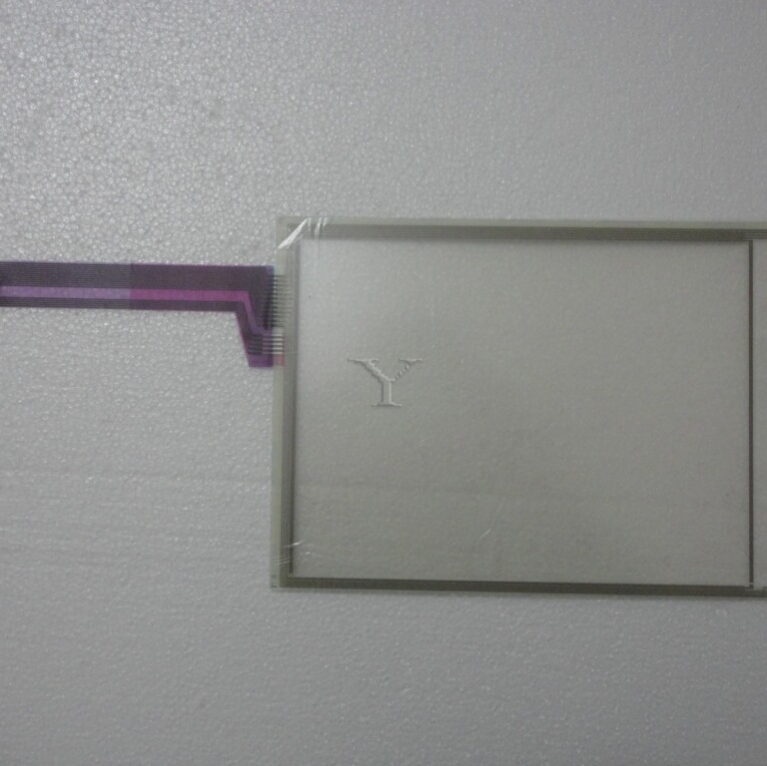 V710CD-038 V710 touch screen glass