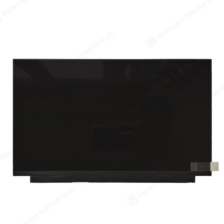 N133HCE-GP2 Innolux 13,3