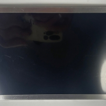 P0840XGF1MB02 LCD panel