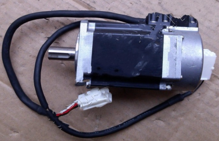 VLBSV-ZA04030S1 Dong rong motor