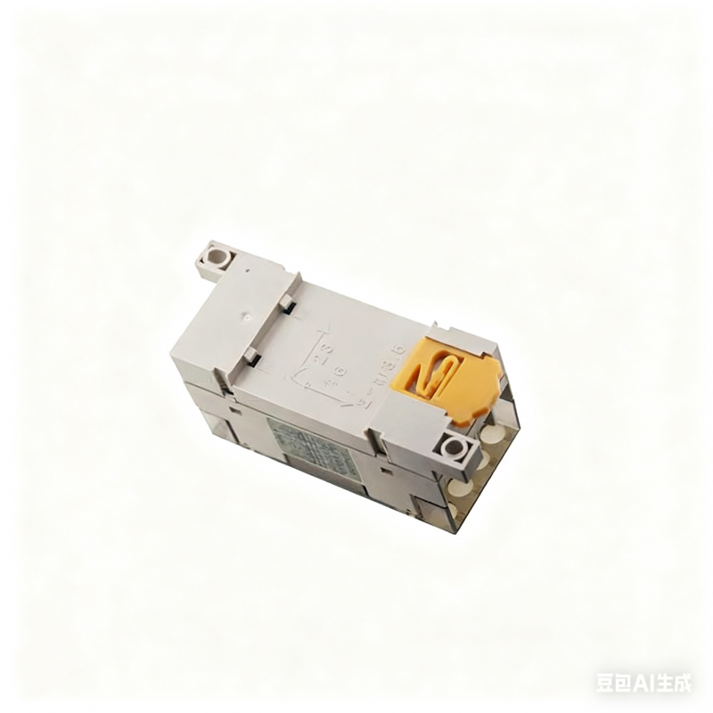 OMRON Relay Module G6D-F4B DC24