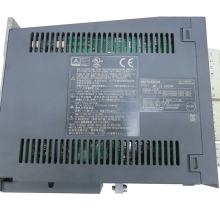 neuer Mitsubishi Servo Fahrer Mr-j3-200an