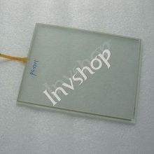PS3711A-T41-24V Touch screen glass