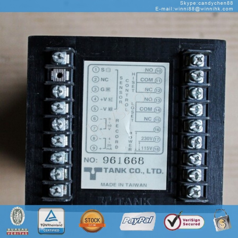 fÃ¼r panzer 96-a ph tk 60 tage garantie verwendet