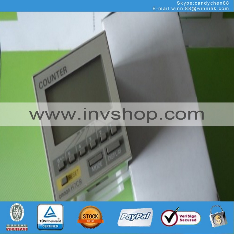 NEW & ORIGINAL TZ425N16KOF EUPEC MODULE