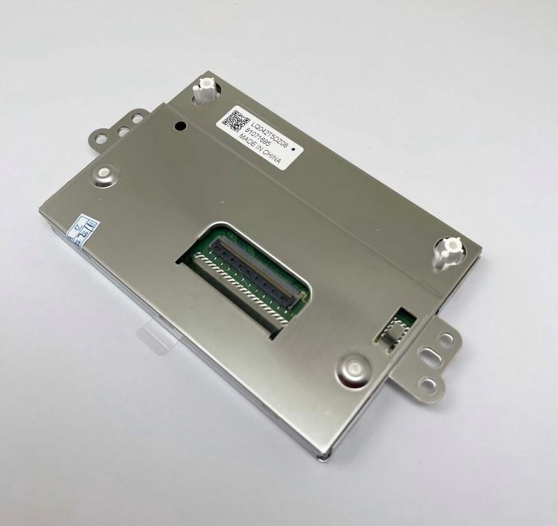 LQ042T5DZ07 Sharp 4.2