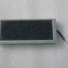 TCG062HVLBA-G20 TCG062HVLDA-G22 Kyocera 6.2