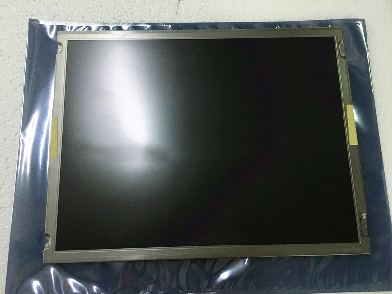 LTM150XH-L05 15.0inch SAMSUNG lvds ccfl tft-lcd display
