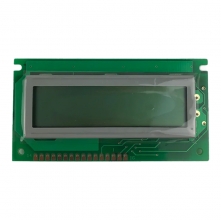 New Original Durable Highly Adaptive Quality Product LCD Panel DISPLAY 194V-0