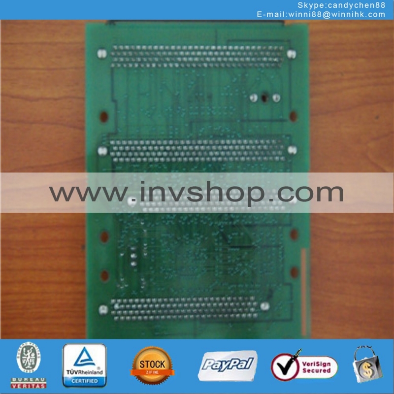 Fanuc a20b-2000-0880 oi-ta Gut getestet.