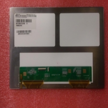 TM090JDH01 9.0 inch Tianma LCD Displays TN Normally White Transmissive