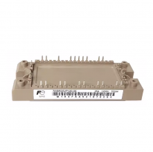 7MBR35VP120-56 Inverter Motor Power Supply IGBT Power Module Gold supplier
