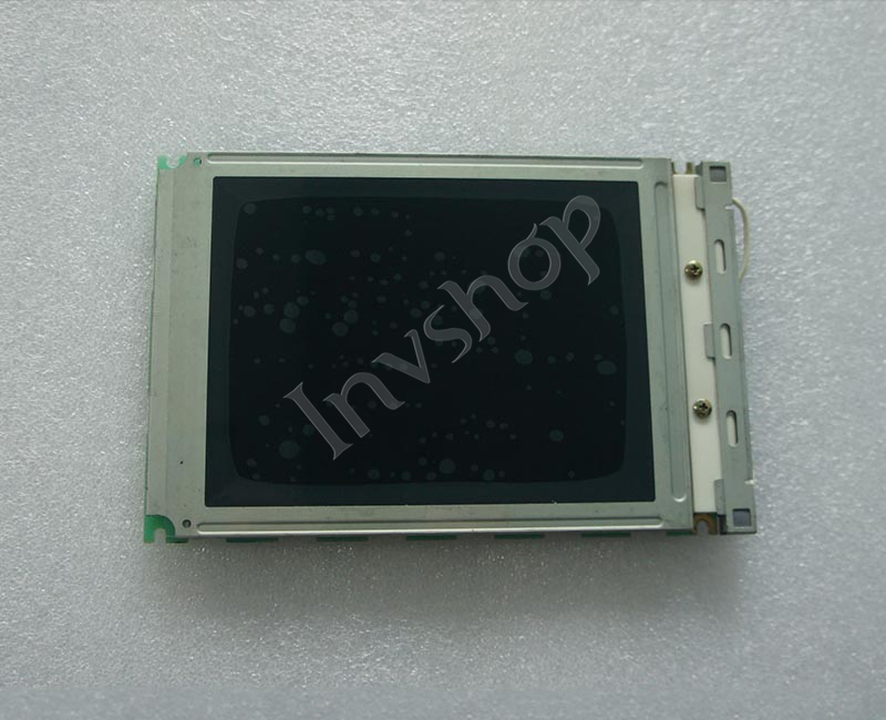 DSC05157 LCD Display for industrial use