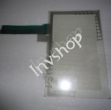 NEW AVG EZ-S6M-R EZ-S6M-F Touch Screen Glass