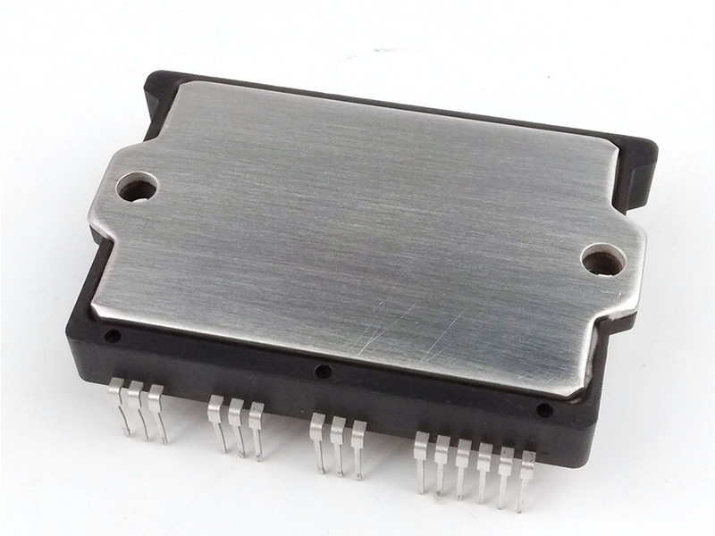 new A50L-0001-0326 IGBT module