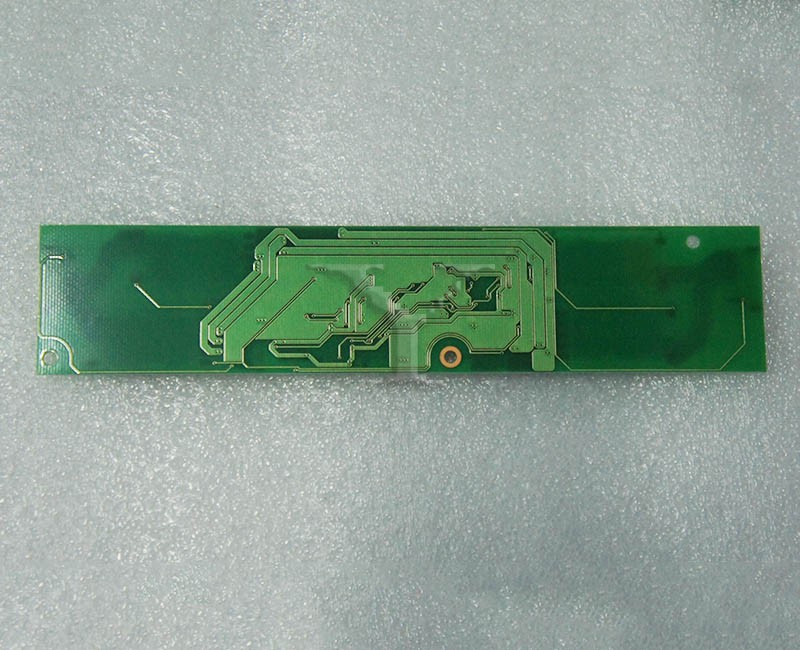 neue cxa-0370 pcu-p154e hintergrundbeleuchtung wechselrichter