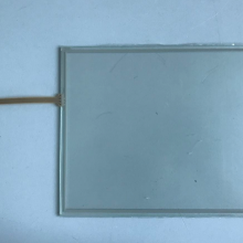 N010-0554-T504 8,4 zoll touchscreen