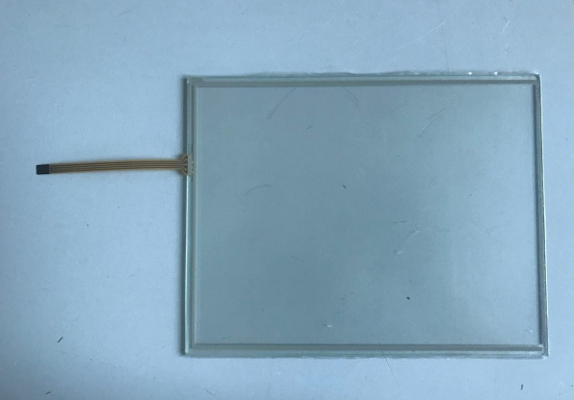 N010-0554-T504 8,4 zoll touchscreen