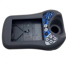 ABB robot 3HAC028357-028/3HAC036923-001 DSQC679 teaching device brand new shell