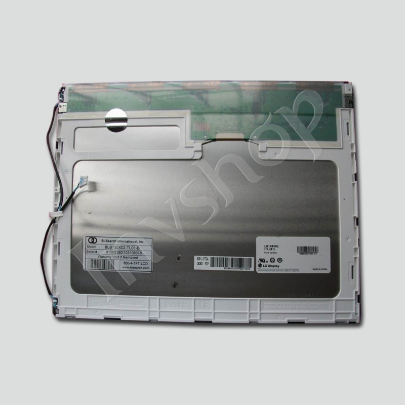 lb150X02 (TL) (01) 15 