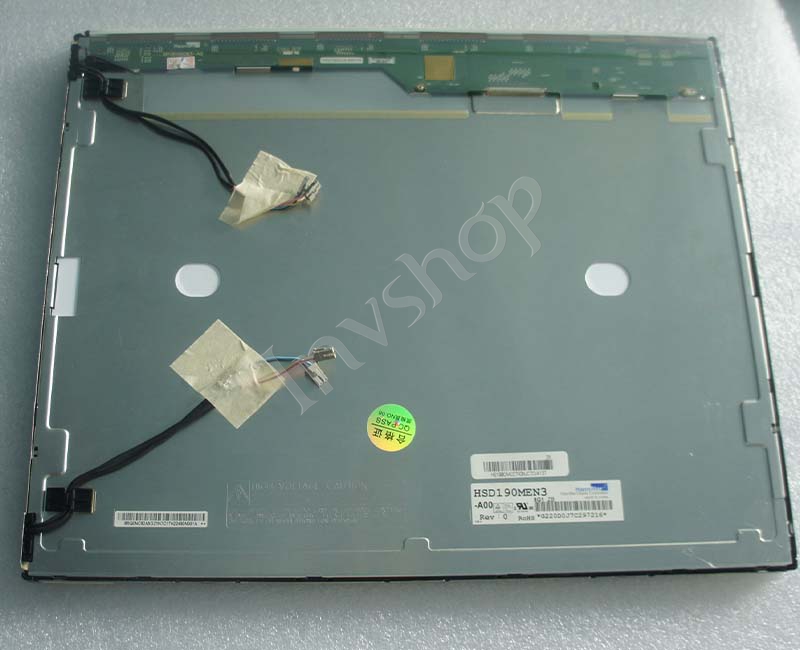 NeUe 6di120c060 Fuji - modul a50l-0001-0175 Fanuc