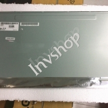 LM230WF3-SLL1 LG 23inch lcd display LM230WF3 SLL1