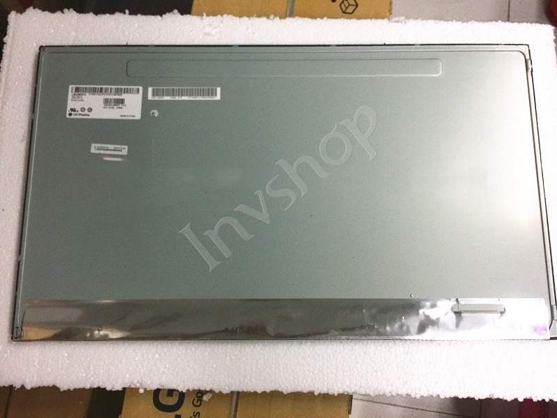 LM230WF3-SLL1 LG 23inch lcd display LM230WF3 SLL1