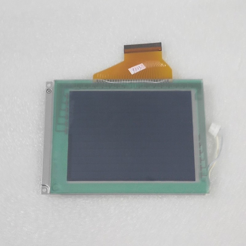 KCS3224ASTT-X10 Industrielle LCD-Anzeige 5,7 Zoll 320 * 240 LCD-PANEL