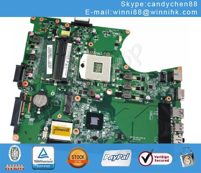 NEW E3FA-DP22 Omron Sensor Switch