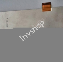 sharp LS043K1SX02 4.3