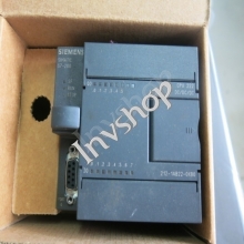 1pc neue 6es7 212-1ab22-oxb0 siemens plc 6es7212