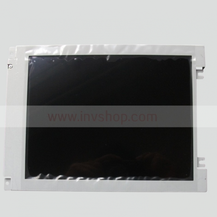 LCD Display for UG330H-SS4 FUJI HMI