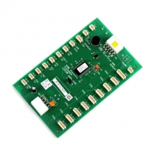 KONE car communication board LCECOB/KM713720G71/G11/713723H04