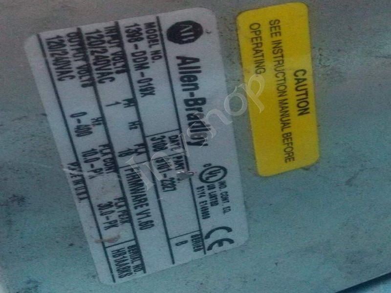 new Siemens 3TK2822-1CB30 relay