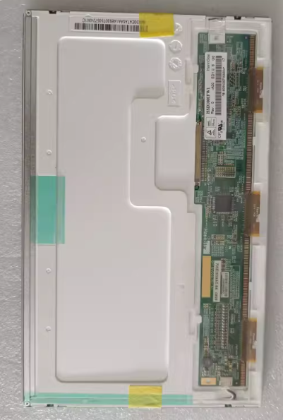 HSD123IPW1-A00 Hannstar 12,3 Zoll LCD-display