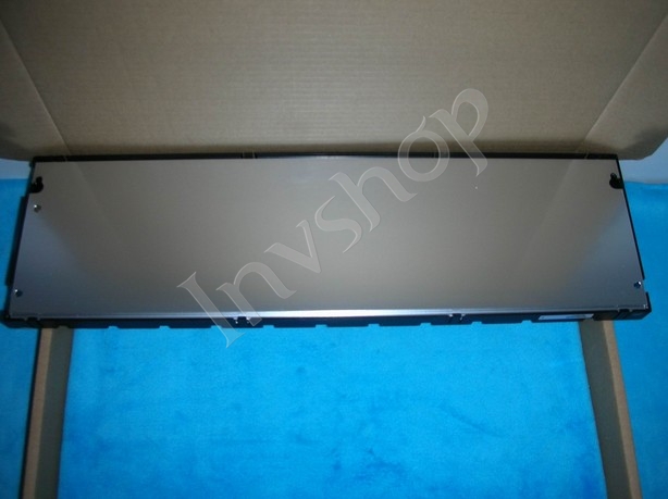 ge - fanuc plc ic693chs392