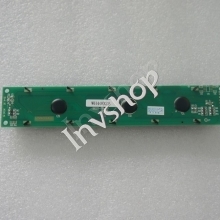 WH4002A-NYA-ET# LCD PANEL