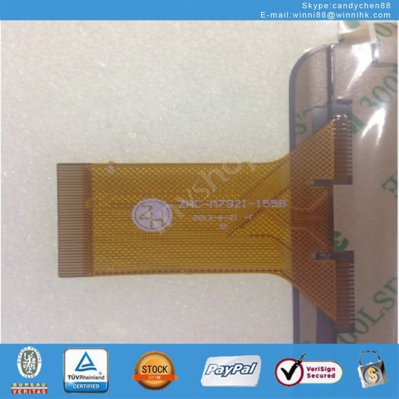 Mitsubishi FCUA-DX110 24 V 3.8 A REMOTE I / O Unit DC INPUT