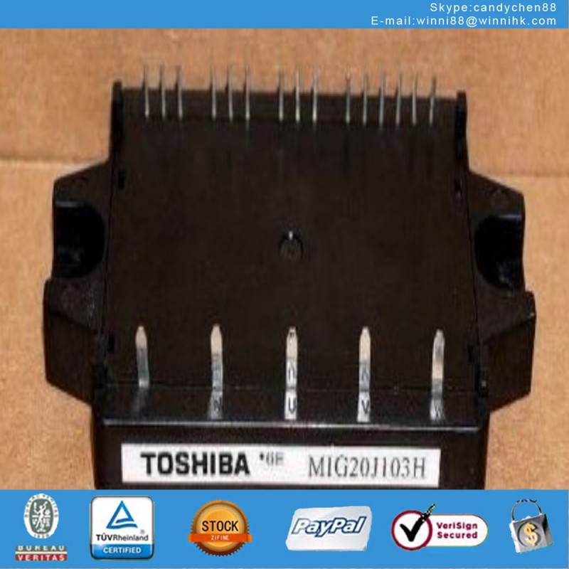 MMIK32 the Motherboard for industrial use with good quality