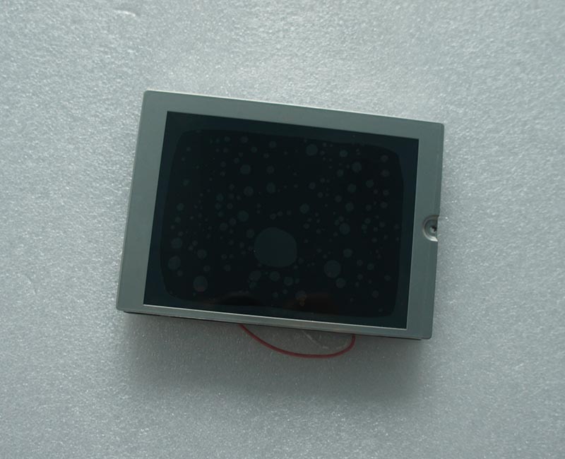 TCG057QV1AA-G00 TCG057QV1AAG00 5,7