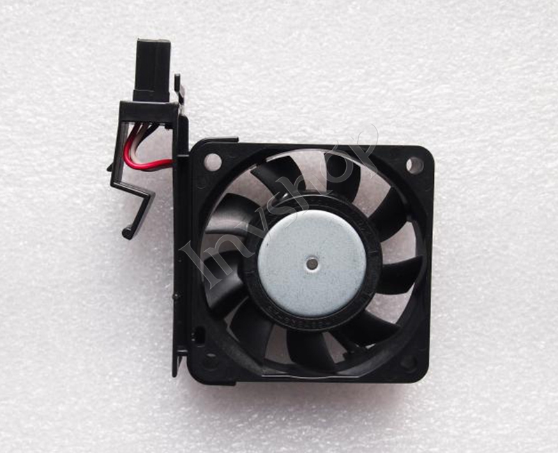 A90L-0001-0552#A Fanuc System Fan