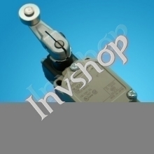 Limit Switch Omron WLGCA2 New