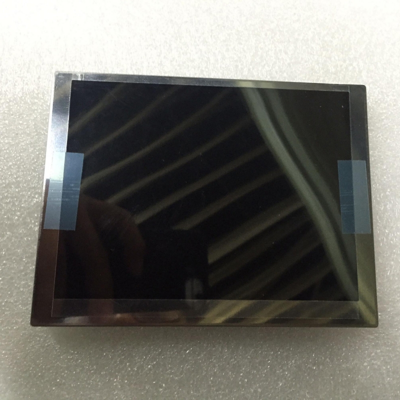 5.7inch AA057VG12 lcd display 640*480 TFT-LCD DISPLAY AA057VG12