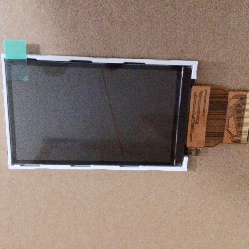 TM030LDHT8 TIANMA DISPLAY LCE SCREEN